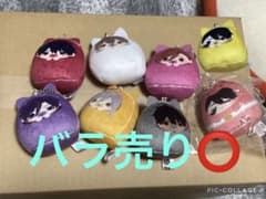 도원 어둠의 린즈