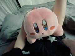 ゆちゃん様のサムネイル