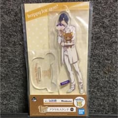 アクリルスタンド 一ノ瀬トキヤverのサムネイル