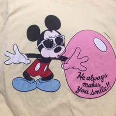 洋ちゃん様♡専用です（≧∇≦）のサムネイル