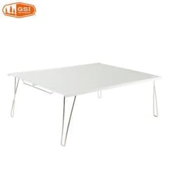 GSI ULTRA LIGHT TABLES LARGEのサムネイル