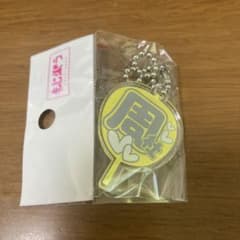 timelesz 猪俣周杜　もじパラのサムネイル
