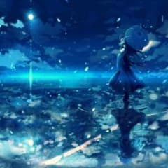 めい様専用のサムネイル