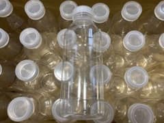 エレンタール空き容器　28本入りのサムネイル
