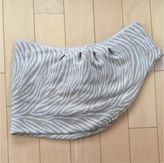 ミカン様専用 カドルミー Sのサムネイル