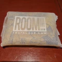 ミニクリアケースコレクションのサムネイル