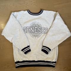チャンピオン Champion スウェット 古着のサムネイル
