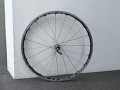 SHIMANO シマノ　HW RS80 シマノ10sブリーのサムネイル
