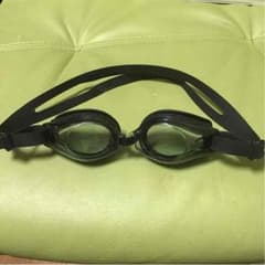 ゴーグルのサムネイル