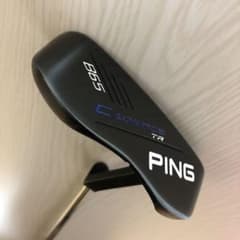 PING   CADENCE TR B65 パターのサムネイル