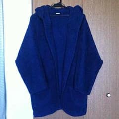 ⭐️まな様専用 ⭐️ANAPアウタージャケットのサムネイル