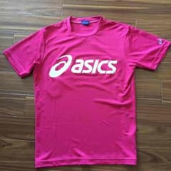 中京大学 Tシャツのサムネイル