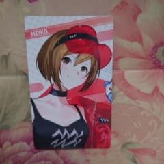 プロセカ クリエイターズフェスタ2026 MEIKO - メルカリ