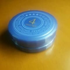れお様専用!!のサムネイル