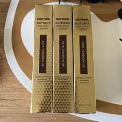 m44052935637_1.jpg?1755319685