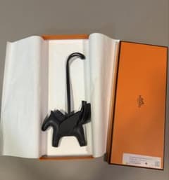 Mercari | Shop at Mercari from Japan! | Buyee
