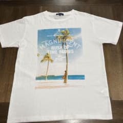 URBAN RESEARCH Tシャツ　半袖のサムネイル