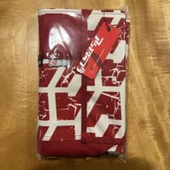 新品未開封 asimocrafts アシモクラフツ マイスターシート_Aのサムネイル