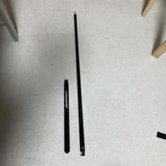mezz AIR DRIVEⅡ エアドライブ2 Y84444様　専用のサムネイル