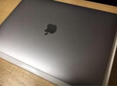 MacBook Pro 13インチ 2019年モデル i516GBのサムネイル