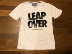 AAA leap over Tシャツ Mのサムネイル