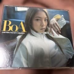Rubii/ワンダー・トリップ アルバム CD wonder trip Rubii/ワンダー・トリップアルバムCD wonder trip | Buyee日本代購服務