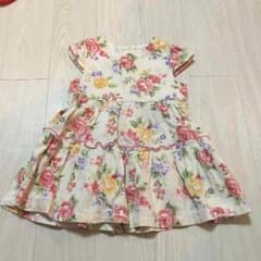 ひとちゃん様専用♡のサムネイル