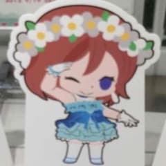 ヲッサさん 専用のサムネイル