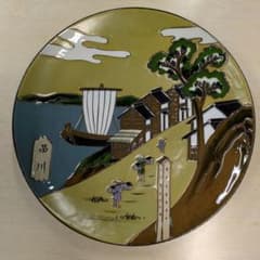 安い有田山徳窯の通販商品を比較 | ショッピング情報のオークファン