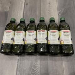 MUELOLIVA Extra Virgin Olive Oil 458g 6本 MUELOLIVA Extra Virgin Olive Oil 458g 6本 - メルカリ