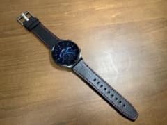 nakamura様　専用のサムネイル