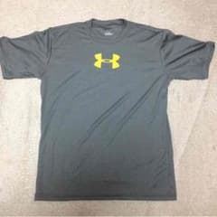 アンダーアーマー Tシャツのサムネイル