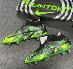 nike ナイキ ファントムGT ファントムGT2 エリート FG 26.5cmのサムネイル