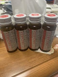 イミダペプチドのサムネイル