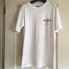 ハードロックカフェ Tシャツ 古着のサムネイル