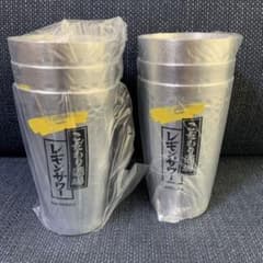 こだわり酒場のレモンサワー　6個セットのサムネイル