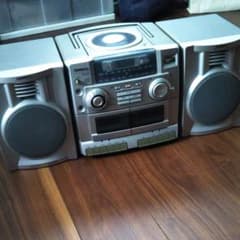 m44057743370_1.jpg?1549778103