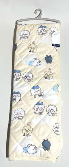 m44057930804_1.jpg?1729407914