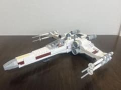 LEGO Star Wars 75301 X-Wing Starfighterのサムネイル
