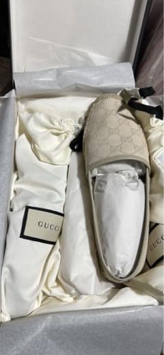 SADF gucciのサムネイル