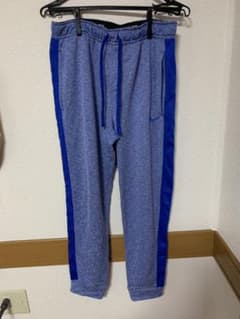 NIKE スウェットパンツのサムネイル