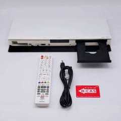 2387】BD-WW1200 SHARP AQUOS ブルーレイレコーダー - メルカリ