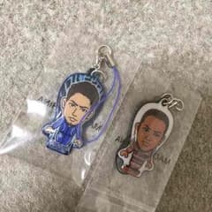 三代目 クリーナーのサムネイル
