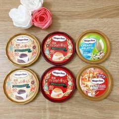 m44059288596_1.jpg?1730037242