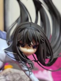 CREA MODE 暁美ほむら　ガレージキット Amazon | 暁美ほむら フィギュア ガレージキット ワンフェス 2022 CREA