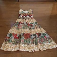 はなまる様 専用のサムネイル