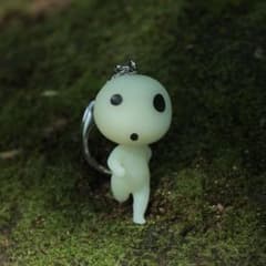 m44060009673_1.jpg?1756646274