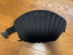 DaG1 ヒップシートのサムネイル