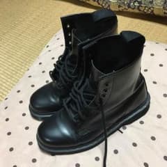 aaaa.様専用のサムネイル