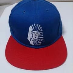 Lastkingsキャップのサムネイル